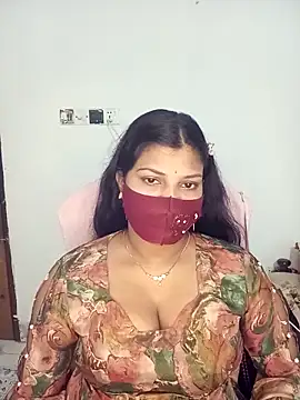 Snapshot of Hot-Angel_ chatting on November 2025 12:57:02 AM Hot-Angel online show from November 2025 12:57:02 AM