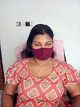 Snapshot of Hot-Angel_ chatting on November 2025 03:30:02 AM Hot-Angel online show from November 2025 03:30:02 AM