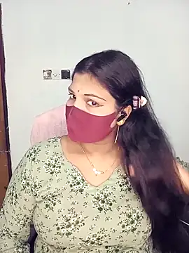 Snapshot of Hot-Angel_ chatting on November 2025 03:00:01 PM Hot-Angel online show from November 2025 03:00:01 PM