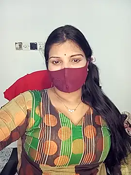 Snapshot of Hot-Angel_ chatting on November 2025 04:29:01 PM Hot-Angel online show from November 2025 04:29:01 PM