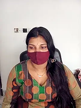 Snapshot of Hot-Angel_ chatting on November 2025 04:35:01 AM Hot-Angel online show from November 2025 04:35:01 AM