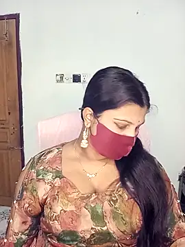 Snapshot of Hot-Angel_ chatting on November 2025 03:45:02 PM Hot-Angel online show from November 2025 03:45:02 PM