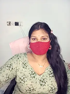 Snapshot of Hot-Angel_ chatting on November 2025 04:07:02 PM Hot-Angel online show from November 2025 04:07:02 PM