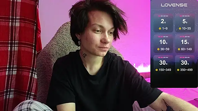 esajukyy online show from October 2025 10:38:01 AM