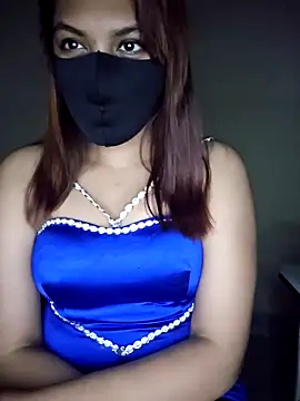 Olivia3 online show from January 2025 06:24:02 PM