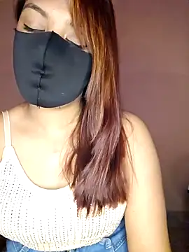 Olivia3 online show from January 2025 10:21:02 AM