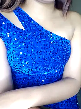Olivia3 online show from January 2025 05:51:01 PM