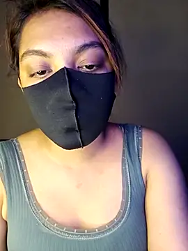 Olivia3 online show from October 2025 07:53:02 PM