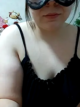 Miranda Nancy online show from January 2025 05:05:01 PM