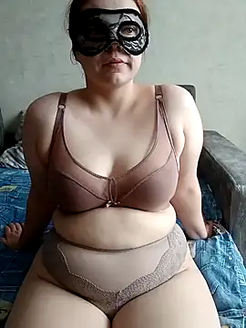 Miranda Nancy online show from March 2025 07:35:02 AM