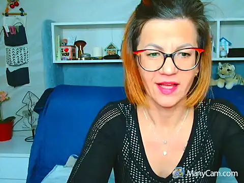 Natali3855 online show from January 2025 04:55:01 PM