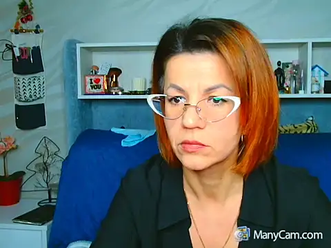 Natali3855 online show from January 2025 05:11:01 PM