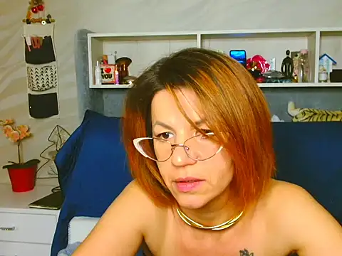 Natali3855 online show from January 2025 08:26:02 PM