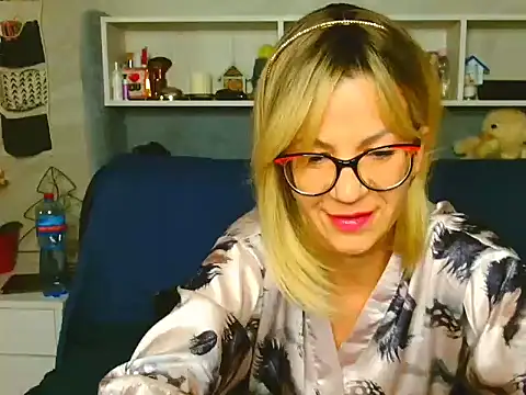 Natali3855 online show from January 2025 05:29:02 PM