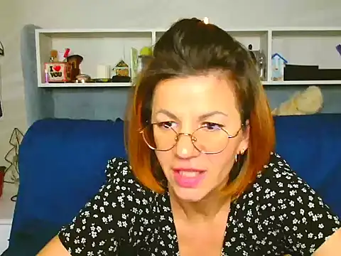 Natali3855 online show from January 2025 08:36:02 PM
