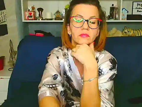 Natali3855 online show from January 2025 04:32:02 PM