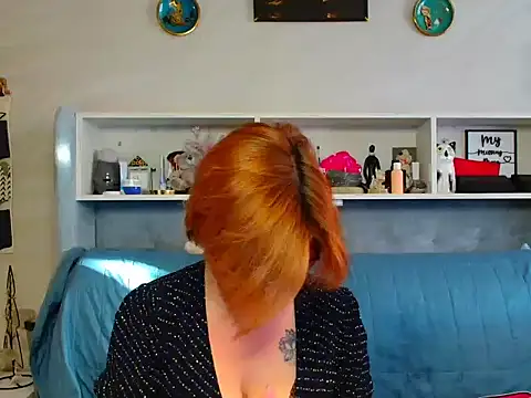 Natali3855 online show from October 2025 04:56:02 AM