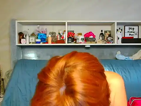 Natali3855 online show from October 2025 05:02:02 AM