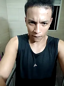 Black Diamon  online show from December 2024 05:18:01 AM