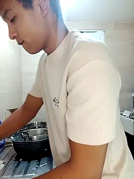 Black Diamon  online show from February 2025 10:12:01 AM