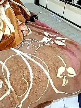 ShadiaStar online show from January 2025 03:33:02 PM