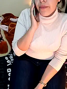 ShadiaStar online show from January 2025 07:52:01 PM