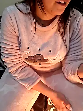 ShadiaStar online show from January 2025 06:12:02 PM