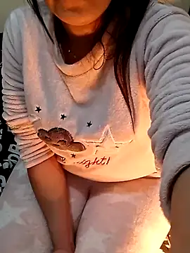 ShadiaStar online show from January 2025 09:39:01 PM