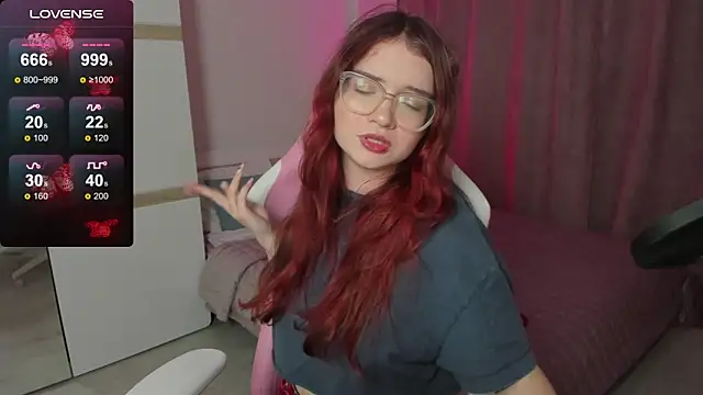 Snapshot of Sonya_Glen chatting on December 2024 08:33:02 PM Sonya Glen online show from December 2024 08:33:02 PM