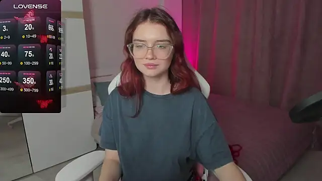 Snapshot of Sonya_Glen chatting on December 2024 11:34:02 PM Sonya Glen online show from December 2024 11:34:02 PM