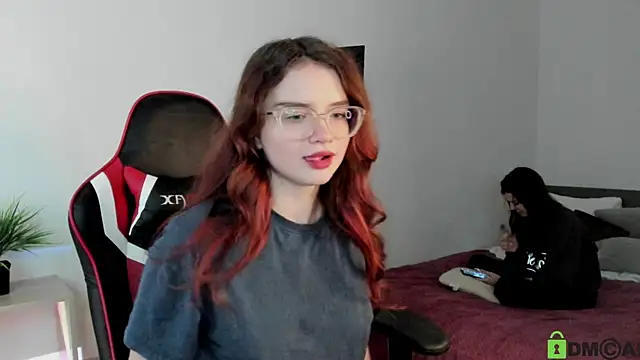 Snapshot of Sonya_Glen chatting on January 2025 02:25:02 AM Sonya Glen online show from January 2025 02:25:02 AM