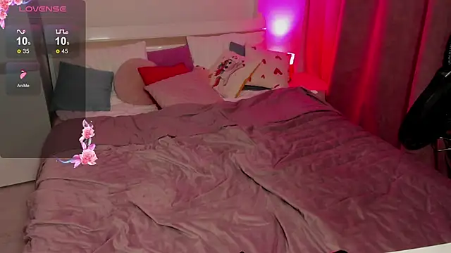 Snapshot of Sonya_Glen chatting on February 2025 07:17:02 AM Sonya Glen online show from February 2025 07:17:02 AM