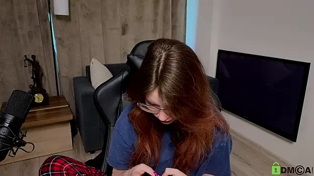 Snapshot of Sonya_Glen chatting on February 2025 09:55:02 AM Sonya Glen online show from February 2025 09:55:02 AM