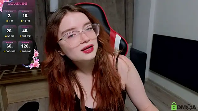 Snapshot of Sonya_Glen chatting on March 2025 03:13:02 AM Sonya Glen online show from March 2025 03:13:02 AM