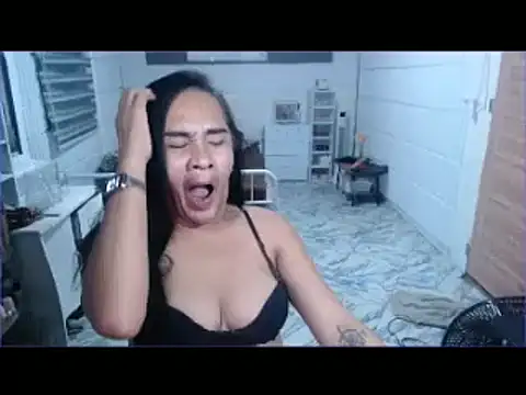 MS SexCumEducation TS online show from October 2025 07:45:02 PM