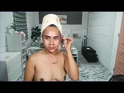 MS SexCumEducation TS online show from October 2025 03:29:02 AM