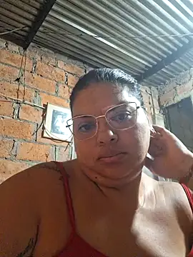 chubby sexy big tits online show from February 2025 10:44:02 AM