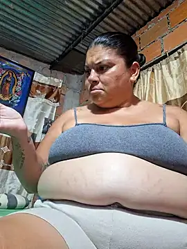 chubby sexy big tits online show from February 2025 01:36:02 AM