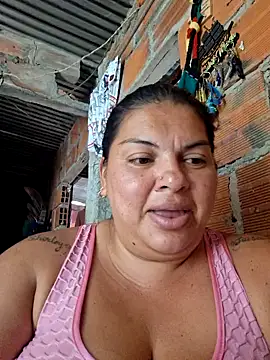 chubby sexy big tits online show from February 2025 06:26:01 PM