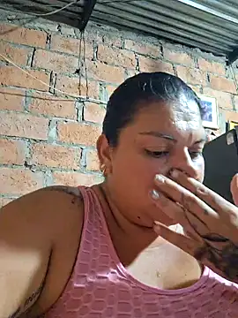 chubby sexy big tits online show from February 2025 12:38:02 AM