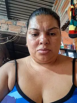 chubby sexy big tits online show from February 2025 12:51:02 PM