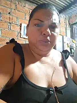 chubby sexy big tits online show from March 2025 11:08:02 AM