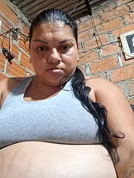 chubby sexy big tits online show from March 2025 10:55:02 PM