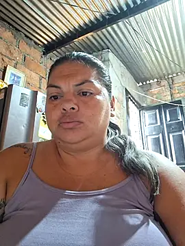 Snapshot of chubby_sexy_big_tits chatting on October 2025 11:40:02 AM chubby sexy big tits online show from October 2025 11:40:02 AM