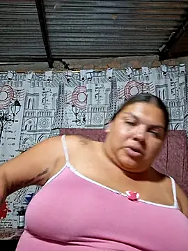 Snapshot of chubby_sexy_big_tits chatting on October 2025 01:58:02 AM chubby sexy big tits online show from October 2025 01:58:02 AM