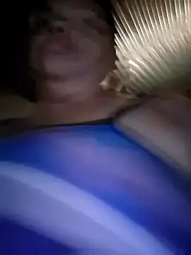 Snapshot of chubby_sexy_big_tits chatting on October 2025 10:36:01 AM chubby sexy big tits online show from October 2025 10:36:01 AM