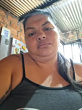 Snapshot of chubby_sexy_big_tits chatting on October 2025 12:49:01 PM chubby sexy big tits online show from October 2025 12:49:01 PM