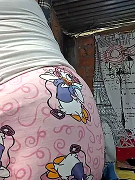 Snapshot of chubby_sexy_big_tits chatting on October 2025 12:09:02 PM chubby sexy big tits online show from October 2025 12:09:02 PM