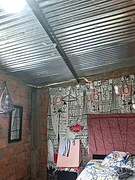 Snapshot of chubby_sexy_big_tits chatting on October 2025 11:55:02 AM chubby sexy big tits online show from October 2025 11:55:02 AM