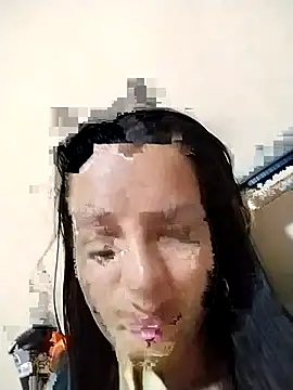 Snapshot of opitahot chatting on January 2025 02:09:01 AM opitahot online show from January 2025 02:09:01 AM